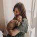 Spencer Huff - Facebook