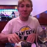 Spencer Huff - @_huff_stuff_ - Instagram