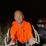 Spencer Huff - @shuff234 - Instagram