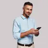 Spencer Huff - @user6009717148026 - TikTok