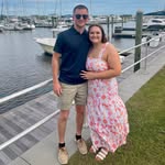 Spencer Huff - @spencer.huff - Instagram