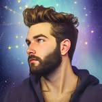 Spencer Huff - @spencerhuff - Instagram