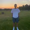 Spencer Huff - @spencer.huff - TikTok
