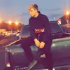 Spencer huff - @speehuh - TikTok