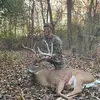 Spencer Huff - @spenc_huff10 - TikTok
