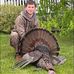 Spencer Huff - Facebook