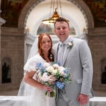 Spencer Huff - @spence_huff - Instagram