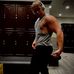 Spencer Huff - Facebook