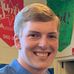 Spencer Huff - Facebook