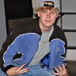 Spencer huff - @speehuh - Instagram