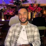 Spencer Huffey - @huffeyspencer - Instagram