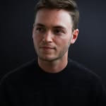 Spencer Huffman - @jspencerhuffman - Instagram