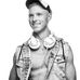 Spencer Huffmeyer - Facebook