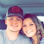 Spenny - @spencer_huffines - Instagram