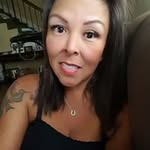 Vonn J. Spencer-Huff - @vonnspencerhuff - Instagram