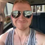 Spencer Huffaker - Facebook