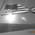 Spencer Huffaker - Facebook