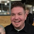 Spencer Hunsaker - Facebook