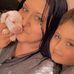 Isaac Hoffmeyer - Facebook