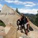 Justin Hofmeyer - Facebook