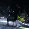 Spencer3️⃣🏈 - @spencer.meyer1 - TikTok