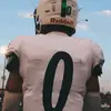 Spencer - @spencermeyer4 - TikTok