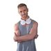 Spencer Huffmeyer - Facebook