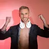 Spencer Huffmeyer - @spencerhuffmeyer - TikTok