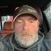 Tj Hoffmeyer - Facebook