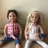 Rachel and Valencia - @spencer_hurst_4_life_00 - TikTok
