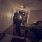 spence 🤍 - @spencer.hurstt - Instagram