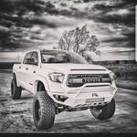 @spencer_hurst07 - Instagram