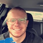 Spencer Hurst - @spence.hurst - Instagram