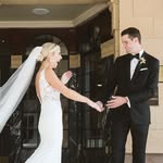 Spencer Hurst - @s.hurst20 - Instagram