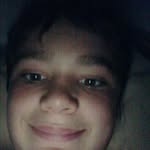 spencer hurst - @hurst_spencer - Instagram