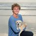 Spencer Hurst - Facebook