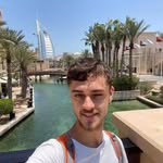 spencer hurst - @spencer_hurstt - Instagram
