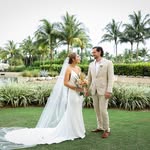 Spencer Hurst - @spencehurst - Instagram