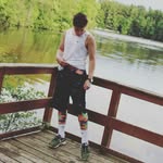 spencer hurst - @spencer_hurst_ - Instagram