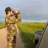 Spencer Hurst - @spencer.hurst - TikTok
