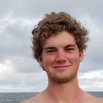 Spencer Hurst - @spencerhurst20 - Instagram