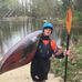 Spencer Hurst - Facebook