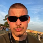 Spencer_Hurst - @spencer._hurst - Instagram