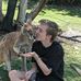 Spencer Hurst - Facebook