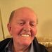 Spencer Hurst - Facebook