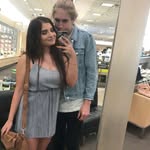 Spencer Hurst - @spencerhurst99 - Instagram