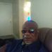 Spencer Hurst - Facebook