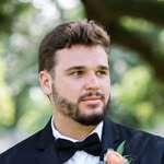 Spencer Hurst - @spencerhurstt - Instagram