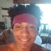 Spencer Hurst - Facebook
