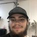Spencer Hurst - Facebook